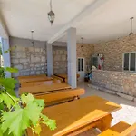 7 * Crikvenica