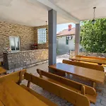 Apartamento 7