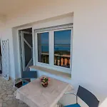 7 Crikvenica