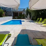 7 * Crikvenica