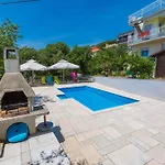 Apartamento 7
