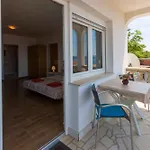 Apartamento 7