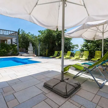Appartamento Crikvenica 7 *