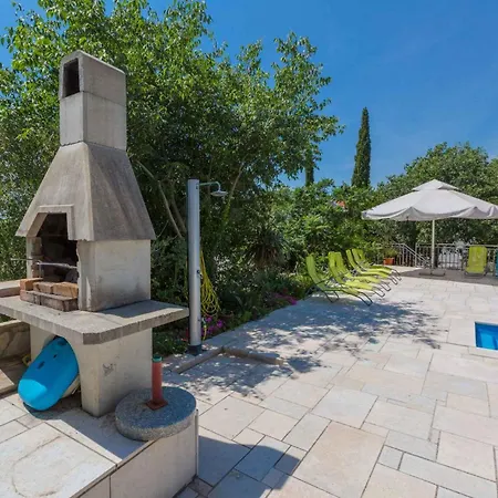 Apartamento 7 Crikvenica