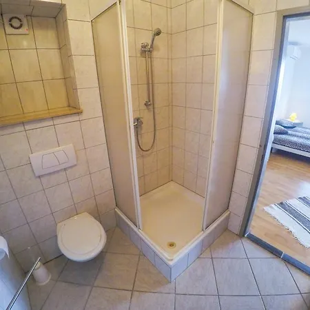 Appartamento Crikvenica 7 *