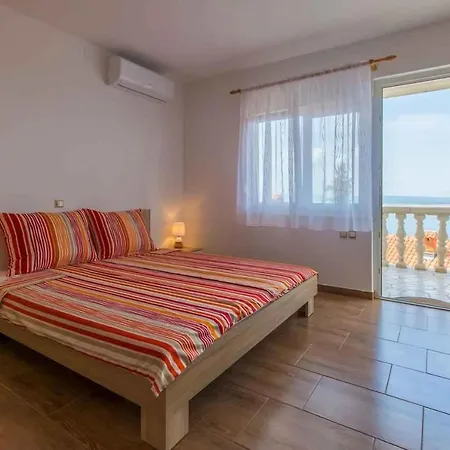 Crikvenica 7