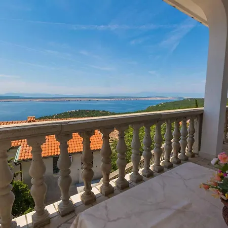 7 * Crikvenica